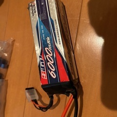 TRAXXAS MAXX 4S 1/10 モンスタートラック 中古品 アルミワイドアーム 