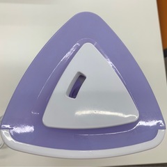 【美品】超音波加湿器の画像