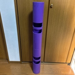 Viprフィットネストレーニングチューブ