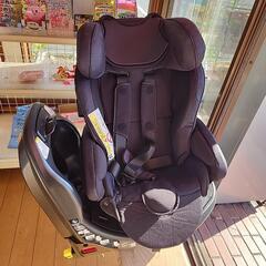 ＆値下げしました‼　アプリカ　フラディアグロウロイヤル