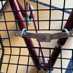 三輪シルバーかーの画像