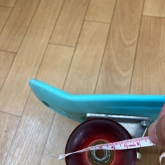 スケボーの画像