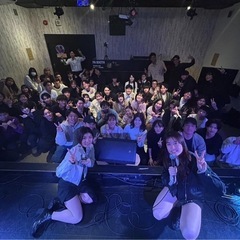 スポーツしませんか？？☺️