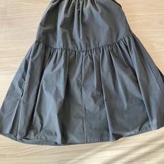 RAY  CASSIN 🌼スカート  の画像