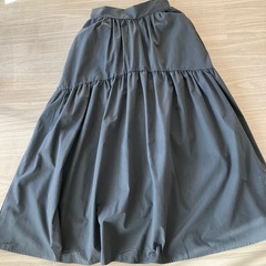 RAY  CASSIN 🌼スカート  