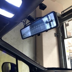 オデッセイ　RB3 車検R7/7月の画像