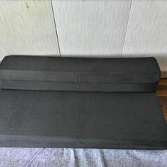 中古マットレスの画像