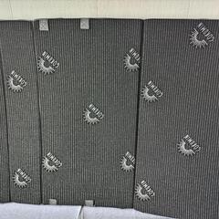 中古マットレスの画像