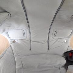 BABYBJORN（ベビービヨルン）ONEプラス　抱っこ紐の画像
