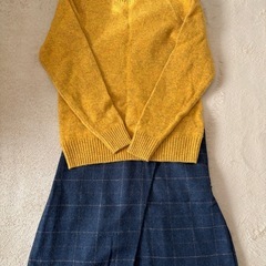 総額3万円以上　まとめ売り　レディース服の画像