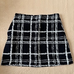 総額3万円以上　まとめ売り　レディース服の画像