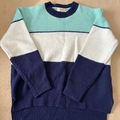 総額3万円以上　まとめ売り　レディース服の画像