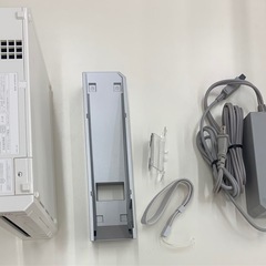 Nintendo Wiiの画像