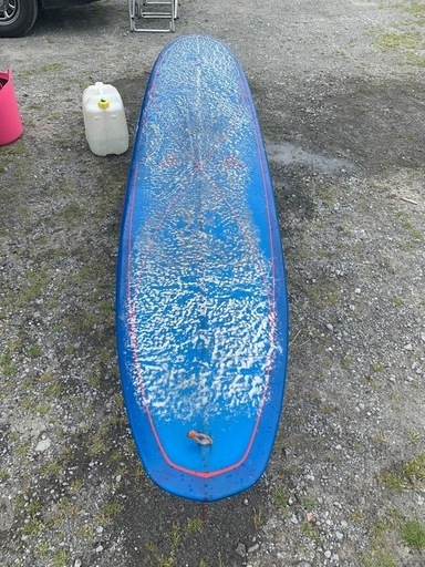 ジェエルチューダー　ダイヤモンドテール