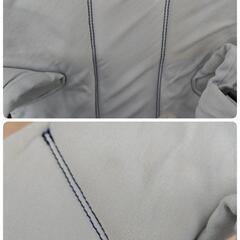 BABYBJORN（ベビービヨルン）ONEプラス　抱っこ紐の画像