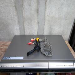 シャープ　DV-ARW26