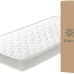 【まーこ様向け】ダブルマットレス