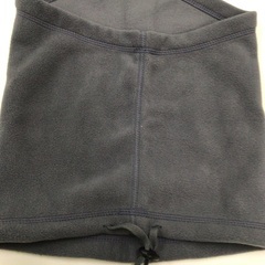 ネックウォーマーの画像