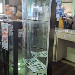 39800ヲ29800円！【コーナーコレクションボード】※ライト...