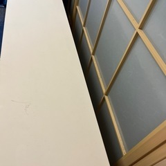 本棚　おもちゃ棚　収納家具 カラーボックスの画像