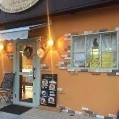 ハンドメイドミィーティング&スキルアップ勉強会