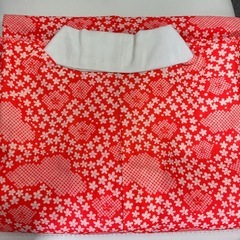 和装　着物　2の画像