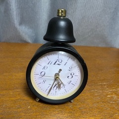 時計