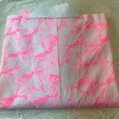 和装　着物　3の画像