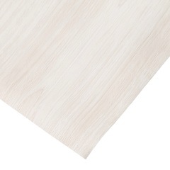 【新品未開封2本セット】定価1本1990円！ニトリ シール壁紙 ホワイトウォッシュ 45cm 250cm DIYの画像