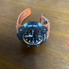 時計