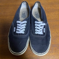 靴25.5-26