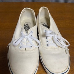 靴26