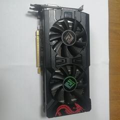 rx570 4GB