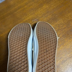 靴26の画像