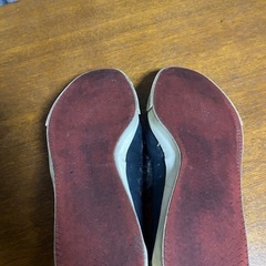 靴26の画像