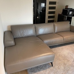 Gilman Creek Furniture ステーショナリー ...