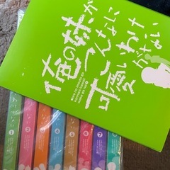 【お譲り先決定しました】【無料】【明日夜ゴミ処分予定】