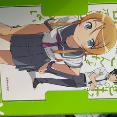 【お譲り先決定しました】【無料】【明日夜ゴミ処分予定】の画像