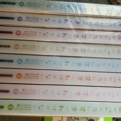 【お譲り先決定しました】【無料】【明日夜ゴミ処分予定】の画像