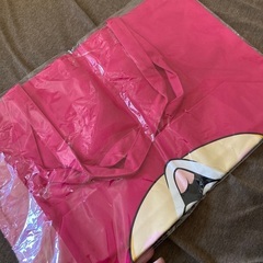 【最終値下】パニカム クラリストートの画像