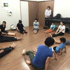 【生徒募集】痛くない空手教室！前林 子どもクラス NG-ARTS(エヌジーアーツ)の画像