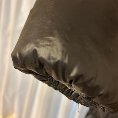 DUVETICA ダウンコートの画像