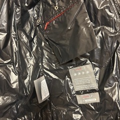 DUVETICA ダウンコートの画像