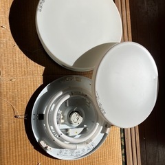 照明器具2点セット