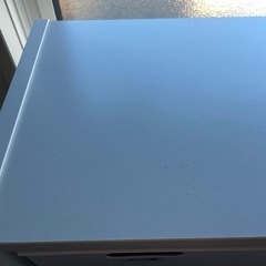 【差し上げます‼️】　0円　IKEA BILLY ビリー　棚 の画像