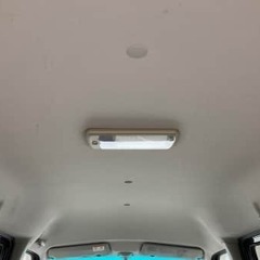 軽ワゴンは維持しやすく荷物も詰めて最高🌟【ダイハツ アトレーワゴ...