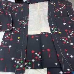 和装　着物　5の画像