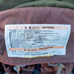 ベビーカーの画像