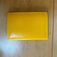 カード入れ