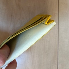 カード入れの画像